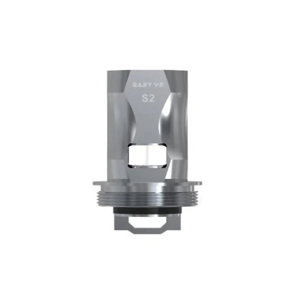Smok - Mini V2 S2 Replacement Coils 0.15ohm - Pack of 3