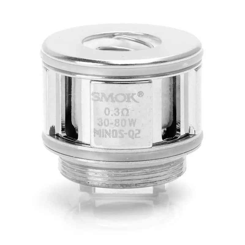 Smok Minos Q2 - 0.3 - Pack of 3