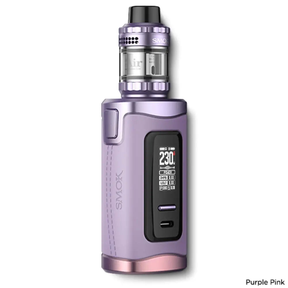 SMOK Morph 3 Vape Kit
