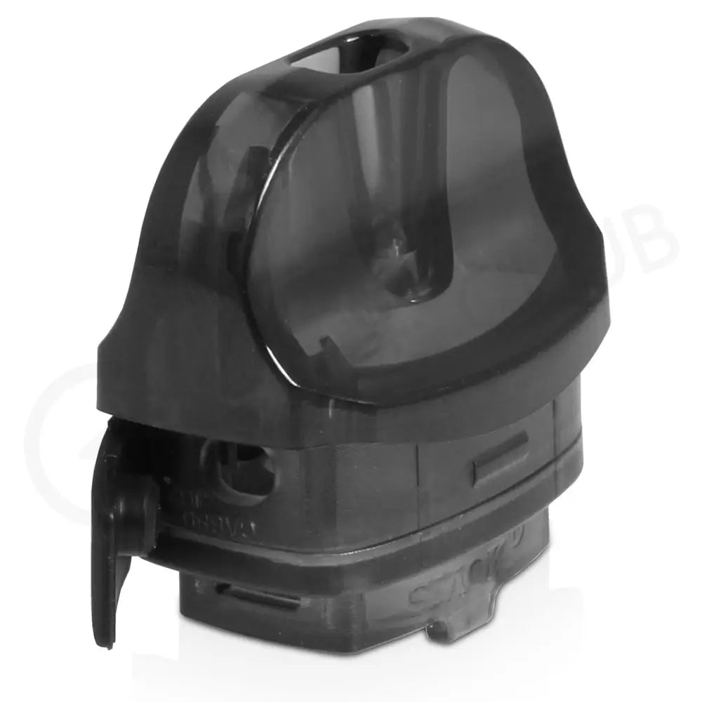 SMOK Nord 50W LP2 Replacement Pods 2ml – Pack of 3
