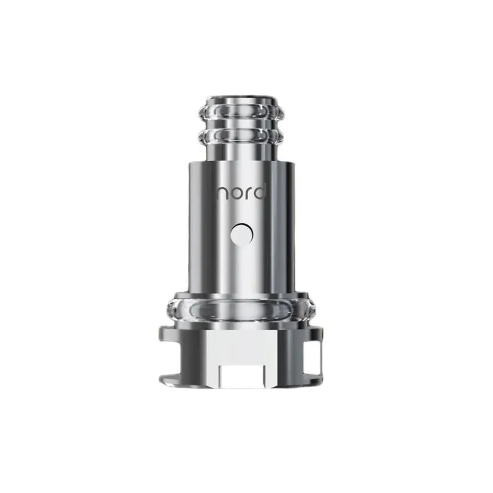 SMOK Nord Replacement Coils – Pack of 5