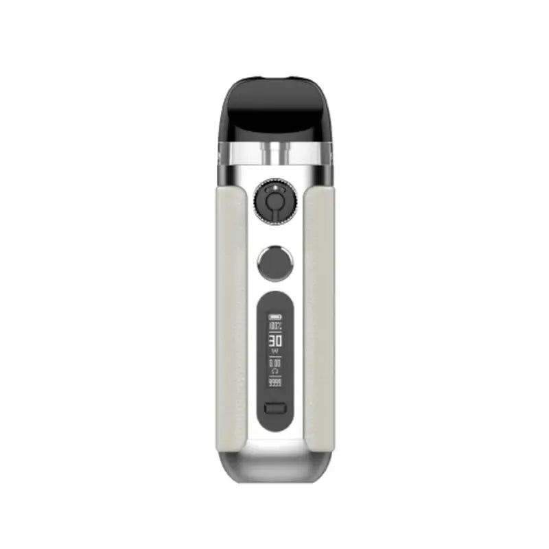 SMOK Novo 5 Pod Vape Kit
