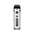 SMOK Novo 5 pod kit – Beige White Leather