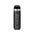 Smok - NOVO 5 Pod Vape Kit - Black Carbon Fibre