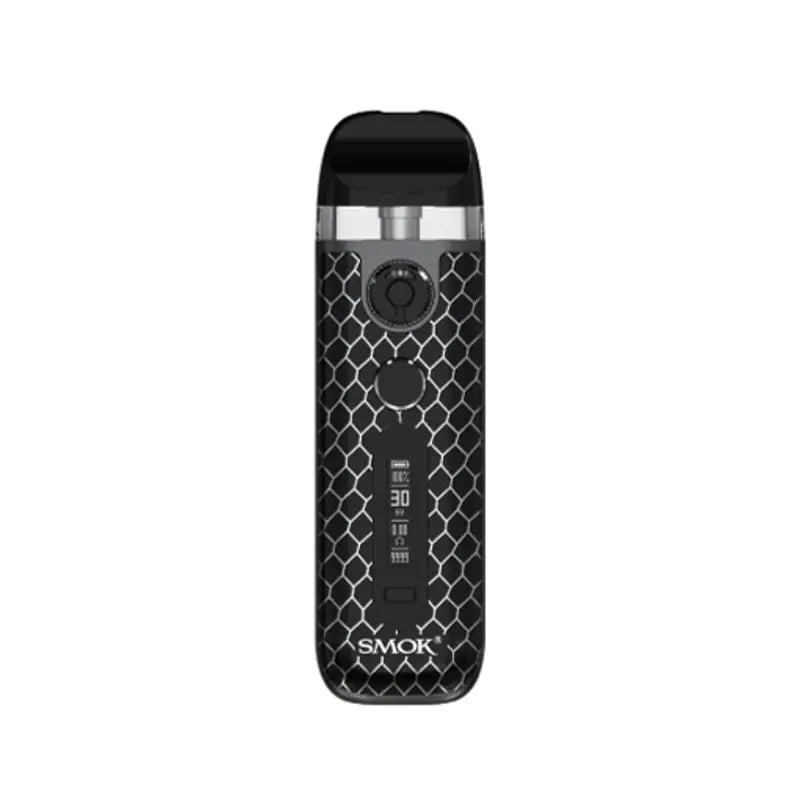 SMOK Novo 5 Pod Vape Kit