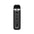 SMOK Novo 5 pod kit – Black Cobra