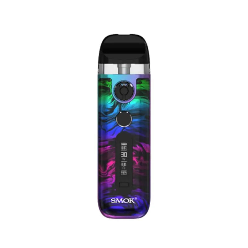 SMOK Novo 5 Pod Vape Kit