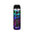 SMOK Novo 5 pod kit – Fluid 7 Colour