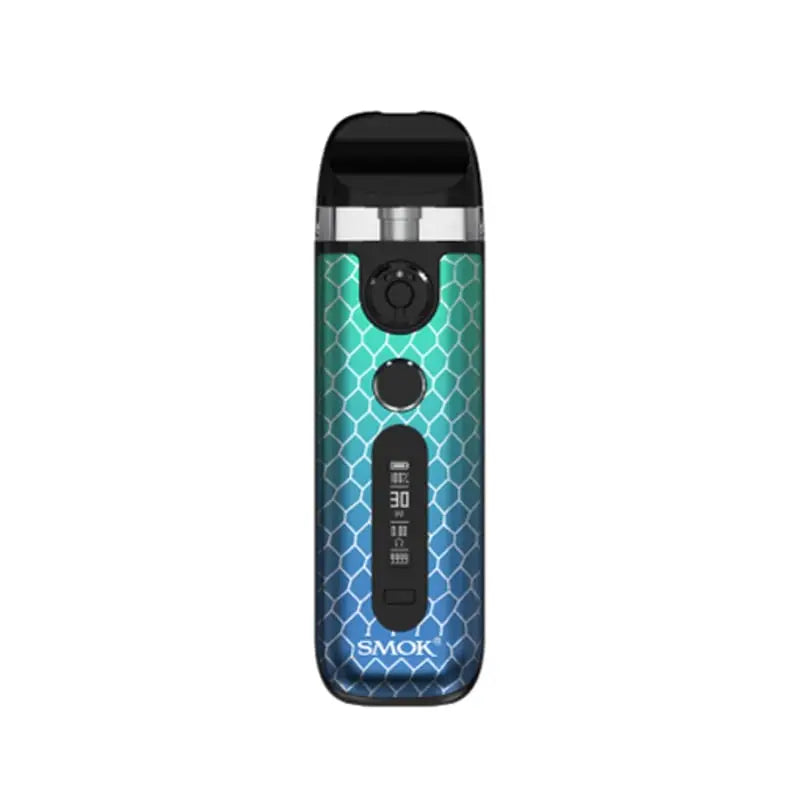 SMOK Novo 5 Pod Vape Kit