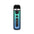 SMOK Novo 5 pod kit – Green Blue Cobra