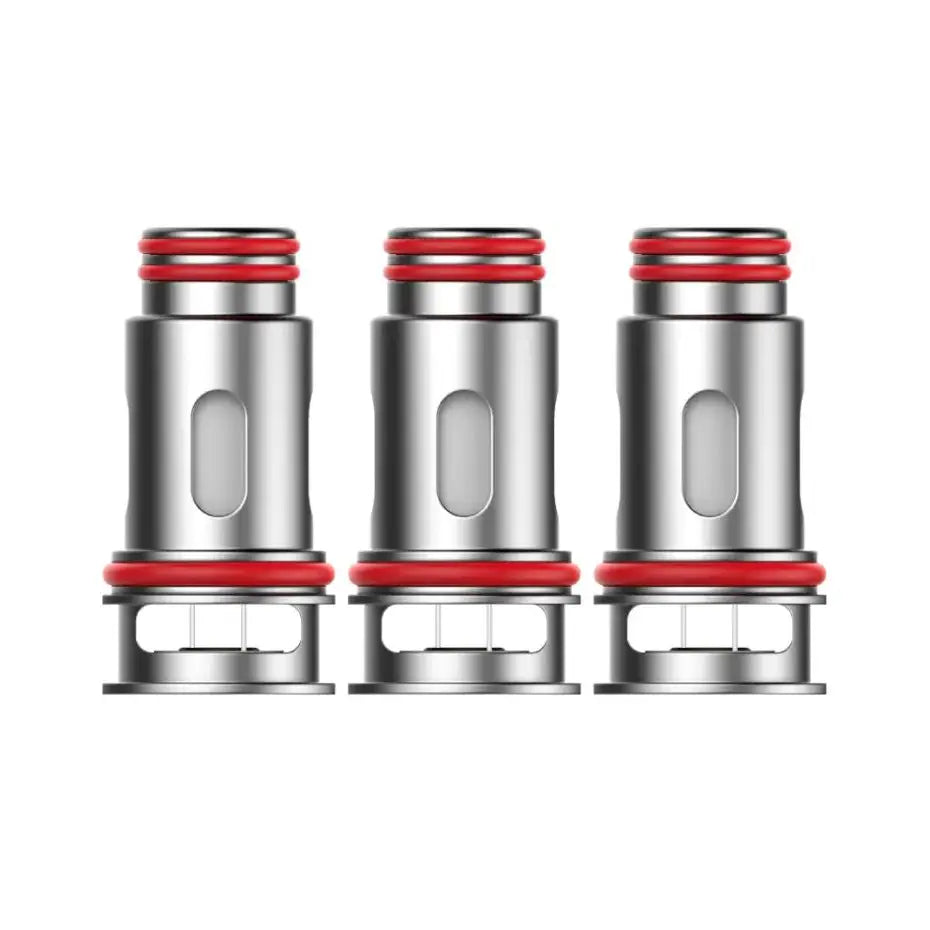 SMOK RPM160 0.15Ω Meshed Coils – Pack of 3