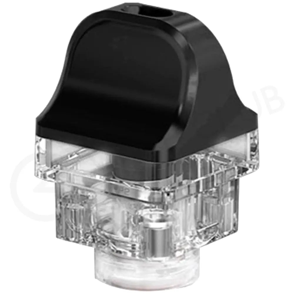Smok - RPM4 Replacement Pods - 2ml - Pack of 3