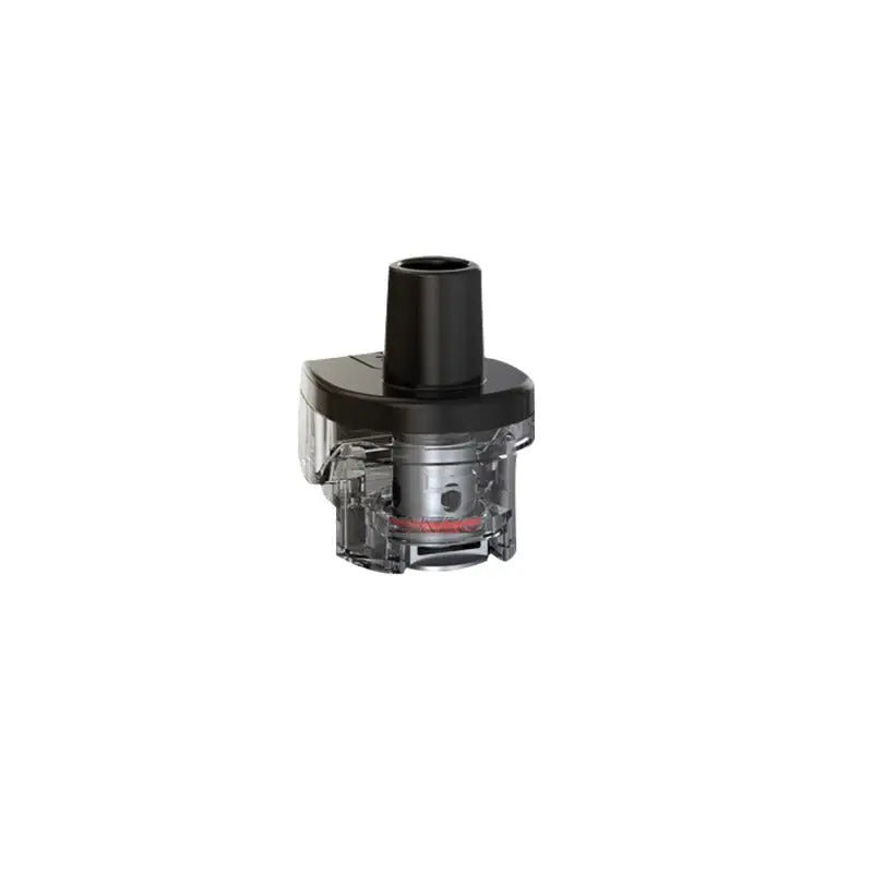 Smok - RPM80 RGC Pod XL - 5ml