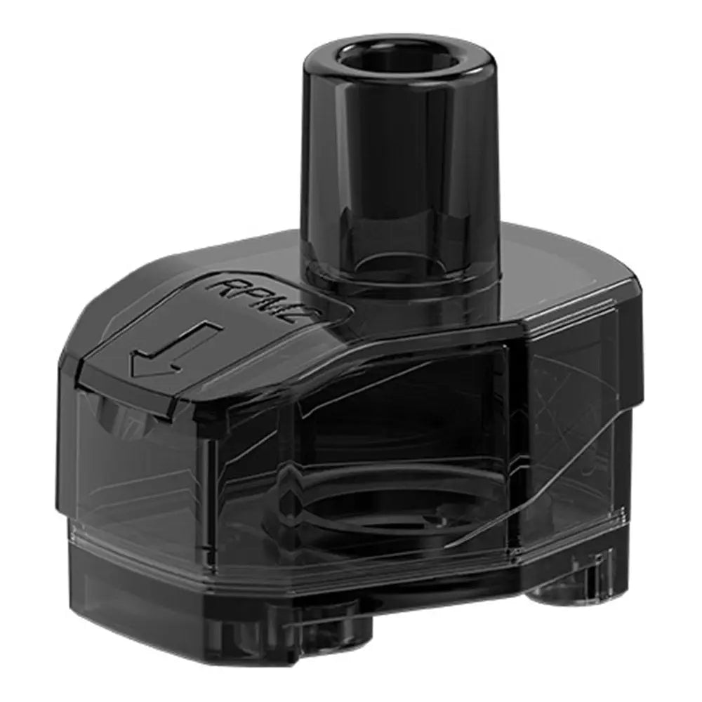 Smok - Scar P5 RPM2 Pods - 2ml - Pack of 3