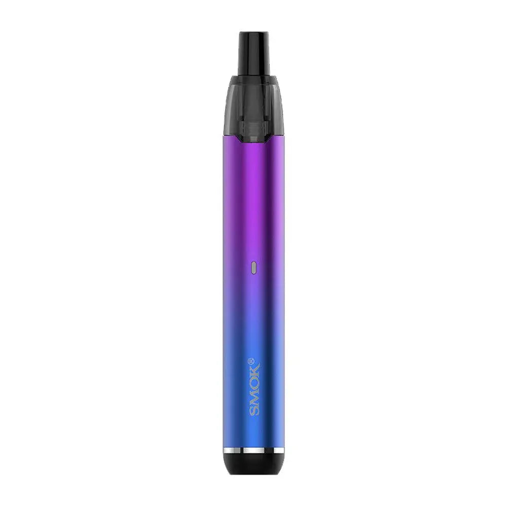 Smok - Stick G15 Pod Vape Kit - 2ml - Blue Purple
