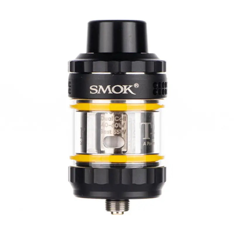 SMOK T-Air Sub-Ohm Vape Tank – 2ml – Matte Black