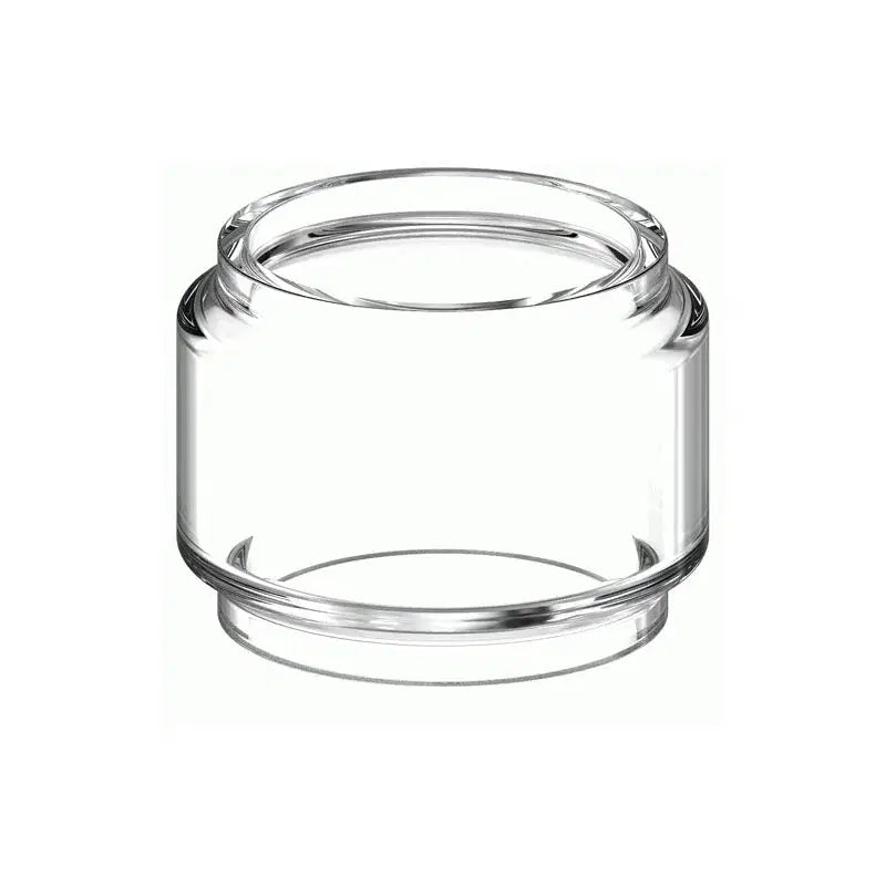 Smok - TFV12 Prince Glass Standard - 8ml