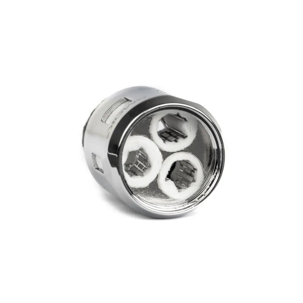 Smok - TFV12 Prince Triple Mesh Coil 0.15ohm - Pack Of 3