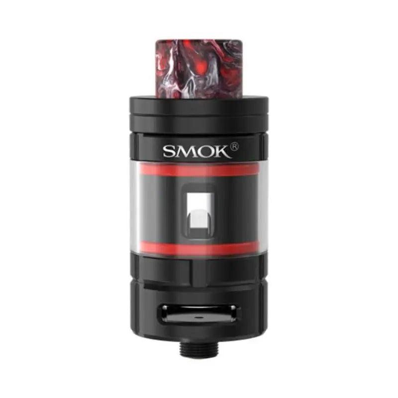 SMOK Vape Tanks