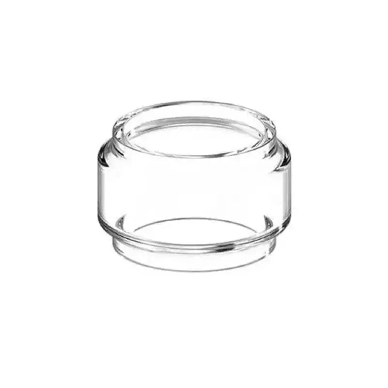 Smok - TFV16 Replacement Bubble Glass - 9ml