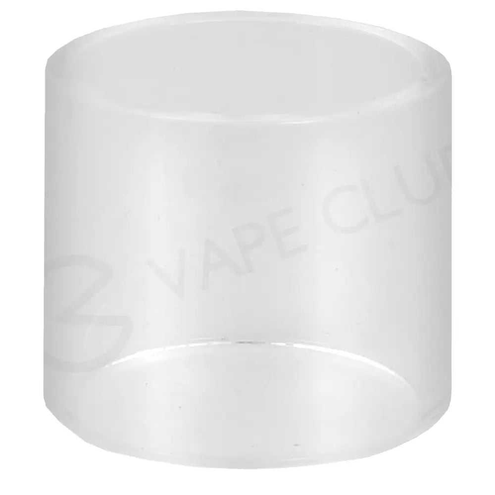 Smok - TFV4 Mini Pyrex Glass - 2ml