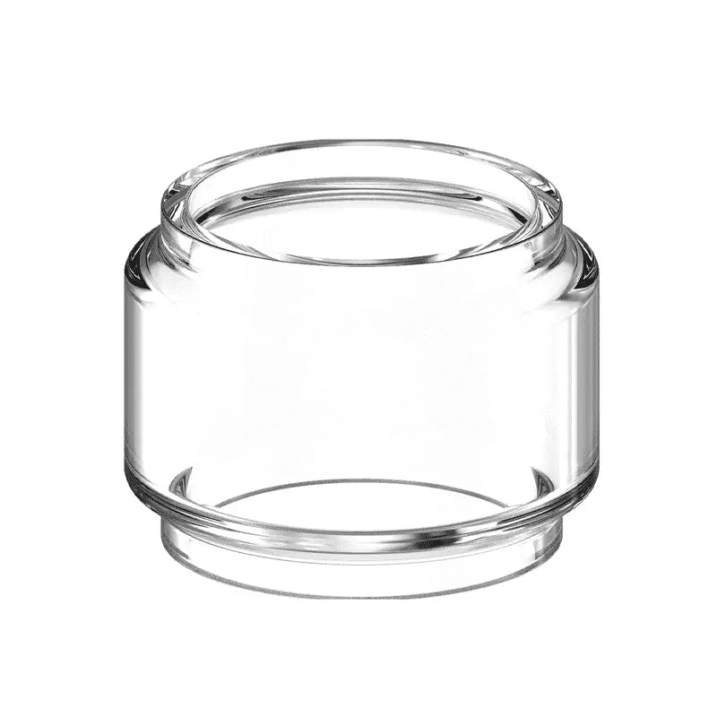 Smok - TFV9 Mesh Bubble Glass - 6.5ml