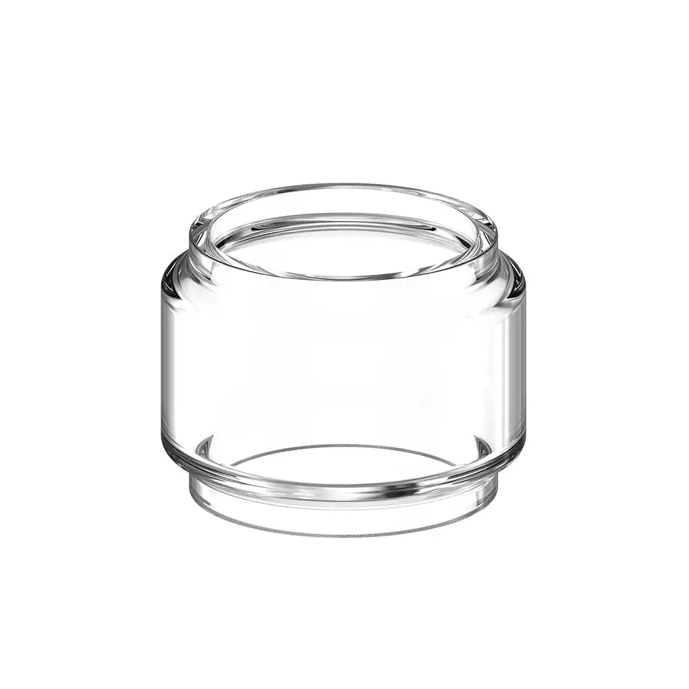 Smok - Vape Pen Bubble Glass - 2ml