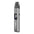 VOOPOO Argus G3 Pod Kit 1500mAh 30W