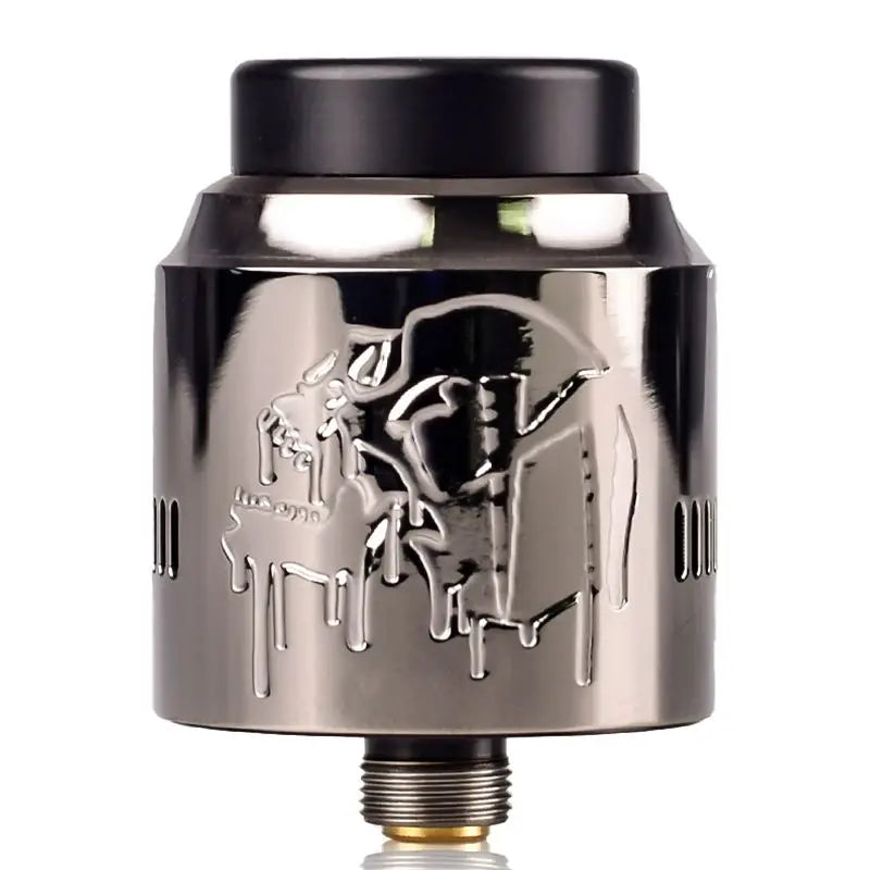 Suicide Mods Nightmare 25mm RDA