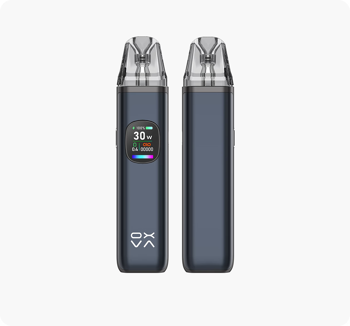 OXVA XLIM Pro 2 Pod Vape Kit 2ml