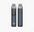 OXVA XLIM Pro 2 Pod Vape Kit 2ml