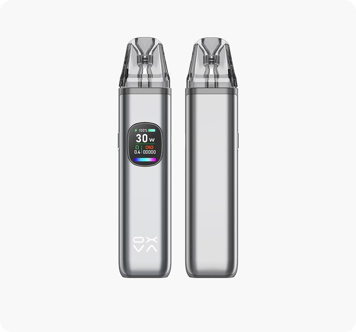 OXVA XLIM Pro 2 Pod Vape Kit 2ml