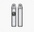 OXVA XLIM Pro 2 Pod Vape Kit 2ml