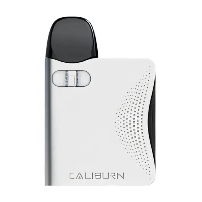 Uwell - Caliburn AK3 Pod System - Silver