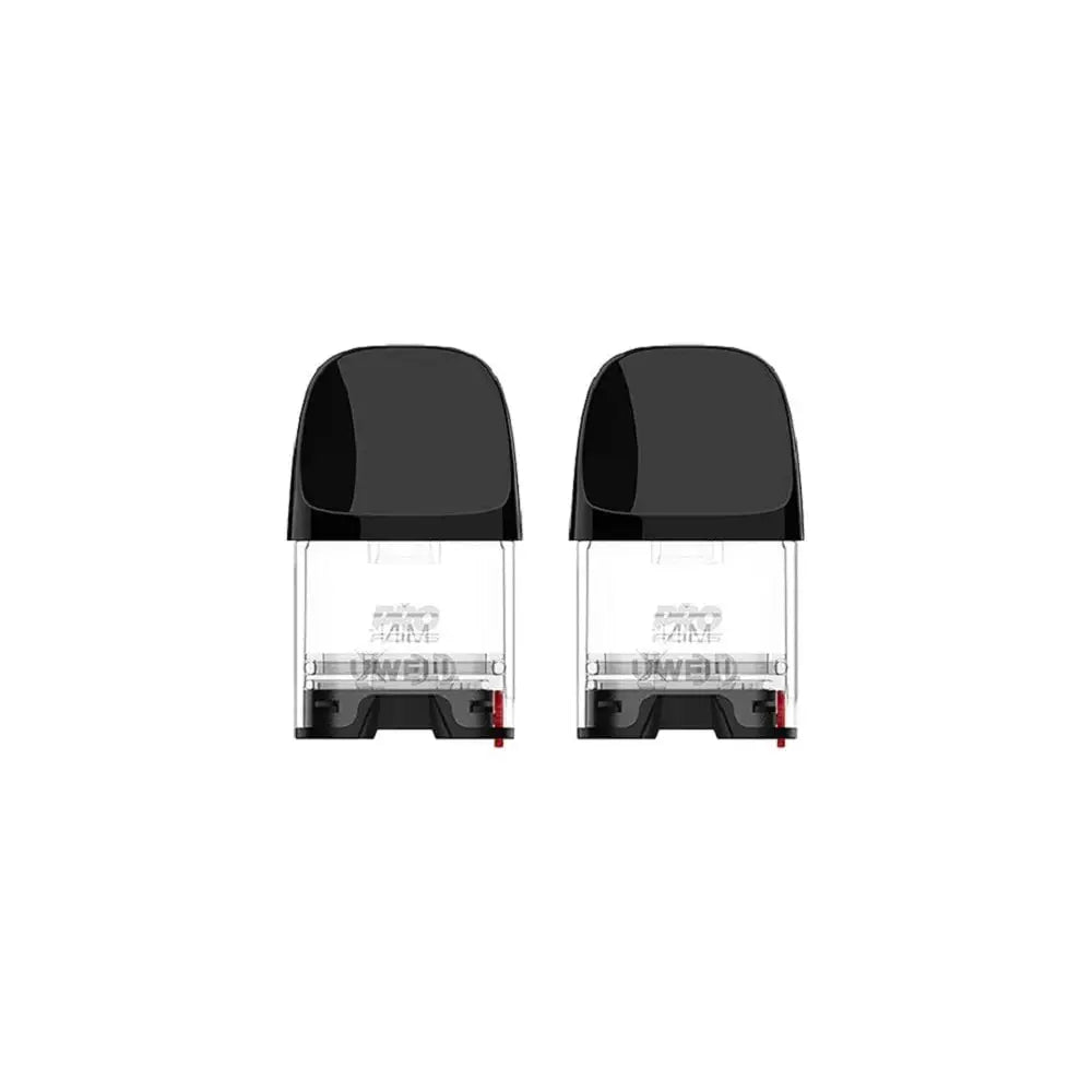 Uwell - Caliburn G2 Pod - 2ml - Pack of 2