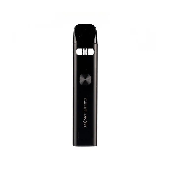 Uwell Caliburn G3 Pod Vape Kit 2ml