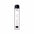 Uwell Caliburn G3 pod kit in Silver, complete device