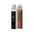 Uwell Caliburn G3 Pro Pod Kit - Brown Leather