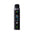 Uwell Caliburn G3 Pro pod kit in Space Gray, complete device