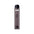 Uwell Caliburn G3 XL pod kit in Grey, complete device