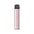Uwell Caliburn G4 Mini pod kit in Bright Pink, complete device