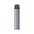 Uwell Caliburn G4 Mini pod kit in Slate Grey, complete device