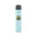 Uwell Caliburn G4 pod kit in Glacier Blue, complete device