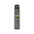 Uwell Caliburn G4 pod kit in Gunmetal Grey, complete device