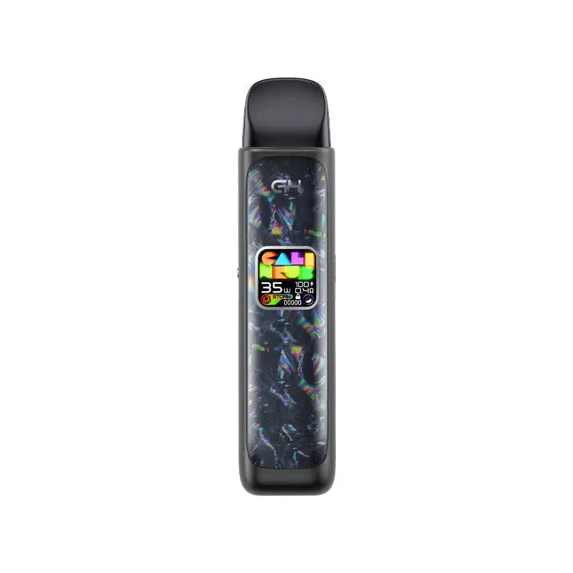 Uwell Caliburn G4 Pod Vape Kit