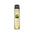 Uwell Caliburn G4 pod kit in Sahara Gold, complete device