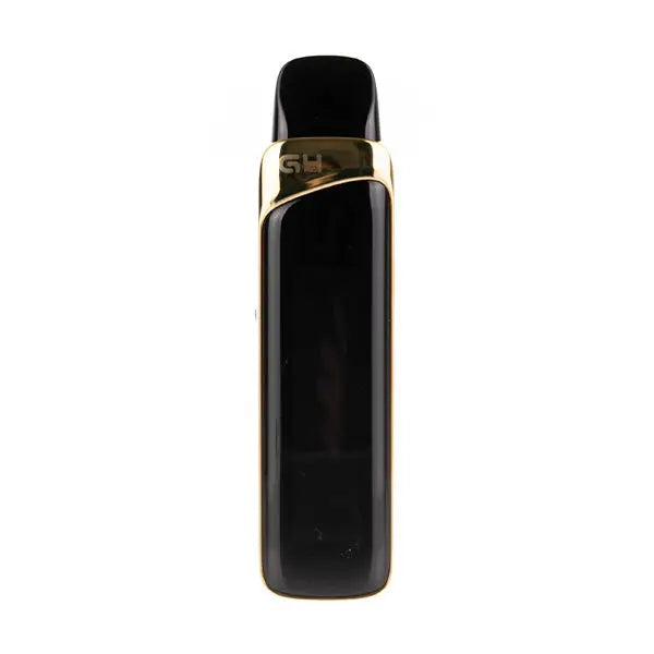 Uwell Pod Kits