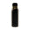 Uwell Caliburn G4 Pro Pod Kit - Desert Gold