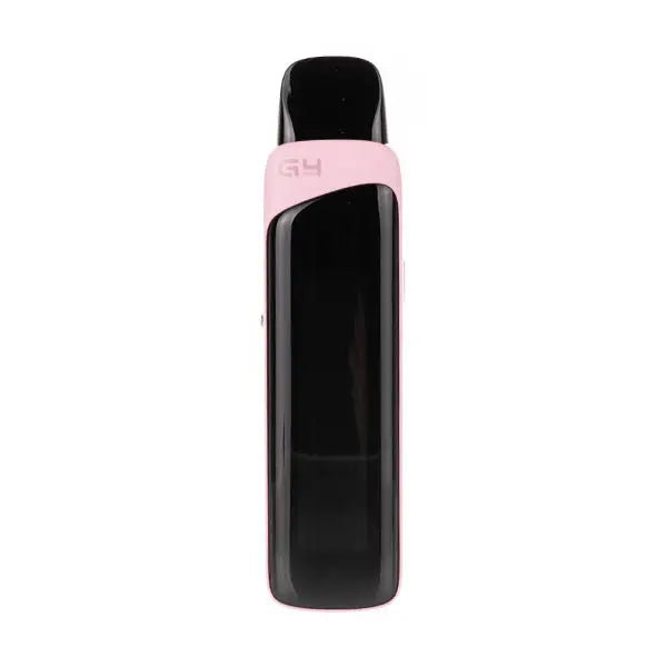 Uwell Caliburn G4 Pro Pod Kit - Fantasy Pink