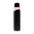 Uwell Caliburn G4 Pro Pod Kit - Fantasy Pink